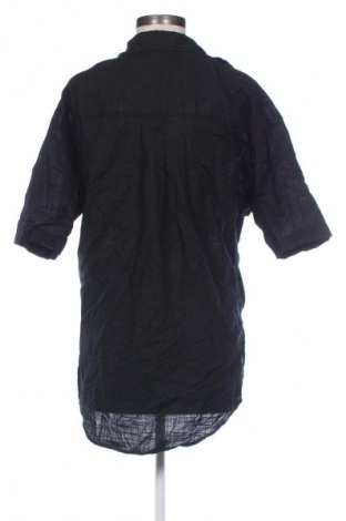 Damen Strickjacke LC Waikiki, Größe M, Farbe Schwarz, Preis € 16,99