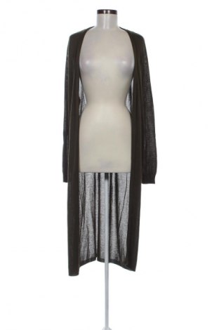 Damen Strickjacke LC Waikiki, Größe 3XL, Farbe Grün, Preis € 16,99