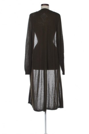 Damen Strickjacke LC Waikiki, Größe 3XL, Farbe Grün, Preis € 16,99