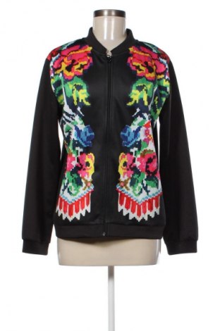Damen Strickjacke Lana, Größe L, Farbe Mehrfarbig, Preis € 9,99