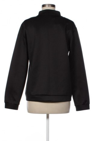 Damen Strickjacke Lana, Größe L, Farbe Mehrfarbig, Preis € 9,99