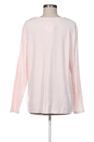 Damen Strickjacke Lands' End, Größe L, Farbe Rosa, Preis € 10,99