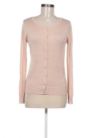 Damen Strickjacke Laura T., Größe S, Farbe Mehrfarbig, Preis € 9,99
