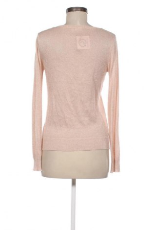 Damen Strickjacke Laura T., Größe S, Farbe Mehrfarbig, Preis € 9,99