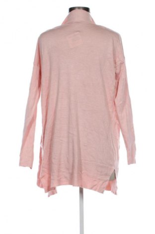 Damen Strickjacke Laura Torelli, Größe XS, Farbe Rosa, Preis € 20,99