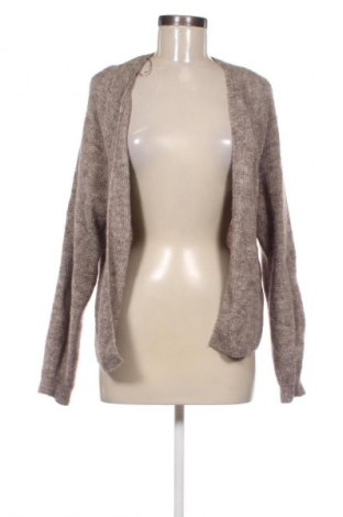 Damen Strickjacke Lindex, Größe M, Farbe Braun, Preis € 19,64