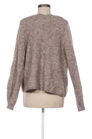 Damen Strickjacke Lindex, Größe M, Farbe Braun, Preis € 19,64