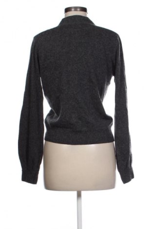 Damen Strickjacke Lindex, Größe M, Farbe Grau, Preis € 10,54