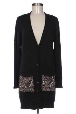 Damen Strickjacke Liu Jo, Größe L, Farbe Mehrfarbig, Preis € 32,99