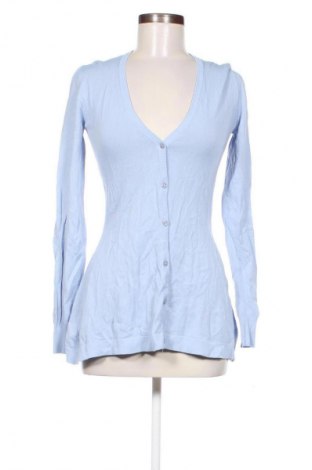 Damen Strickjacke Liu Jo, Größe M, Farbe Blau, Preis € 132,17