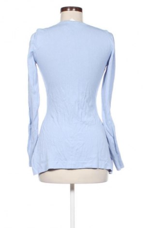 Damen Strickjacke Liu Jo, Größe M, Farbe Blau, Preis € 132,17