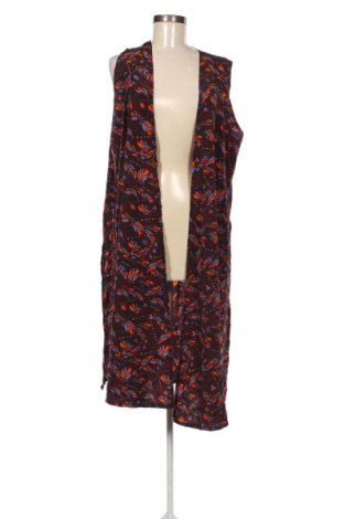 Damen Strickjacke LulaRoe, Größe L, Farbe Mehrfarbig, Preis 20,99 €