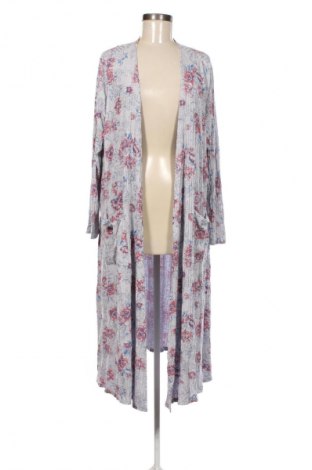 Damen Strickjacke LulaRoe, Größe L, Farbe Mehrfarbig, Preis € 20,99