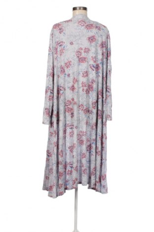 Damen Strickjacke LulaRoe, Größe L, Farbe Mehrfarbig, Preis € 20,99