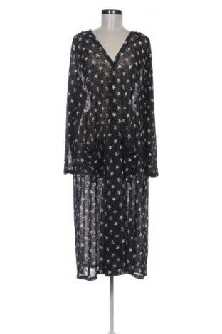 Damen Strickjacke LulaRoe, Größe XXL, Farbe Mehrfarbig, Preis 7,99 €