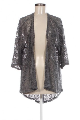 Damen Strickjacke LulaRoe, Größe S, Farbe Grau, Preis € 7,99