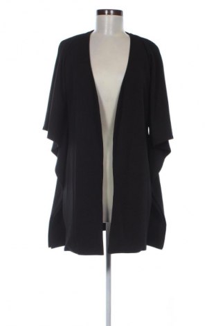 Damen Strickjacke Lustre, Größe M, Farbe Schwarz, Preis € 8,99