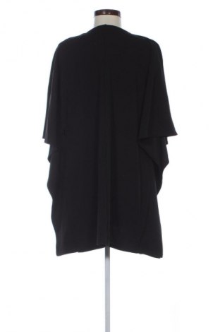 Damen Strickjacke Lustre, Größe M, Farbe Schwarz, Preis € 8,99