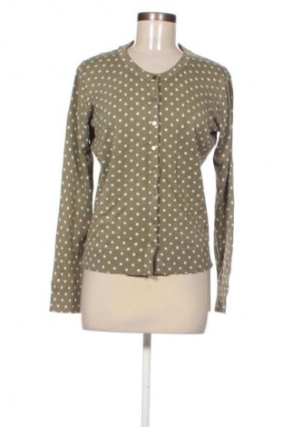 Damen Strickjacke Maddison, Größe L, Farbe Mehrfarbig, Preis € 14,99