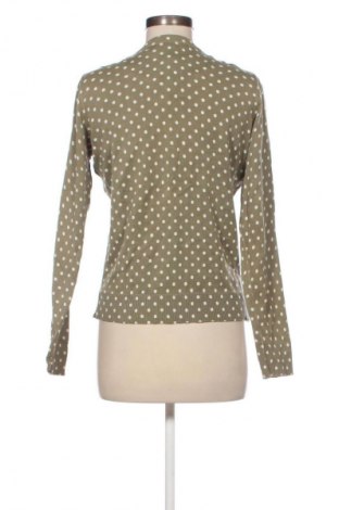 Damen Strickjacke Maddison, Größe L, Farbe Mehrfarbig, Preis € 14,99