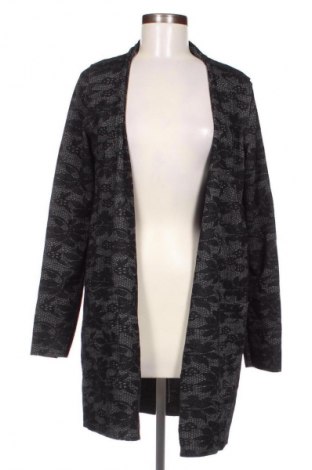 Damen Strickjacke Made In Italy, Größe M, Farbe Mehrfarbig, Preis € 9,99