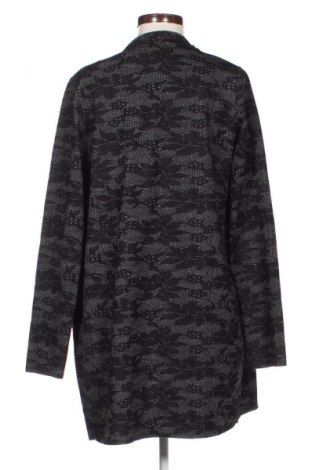 Damen Strickjacke Made In Italy, Größe M, Farbe Mehrfarbig, Preis € 9,99