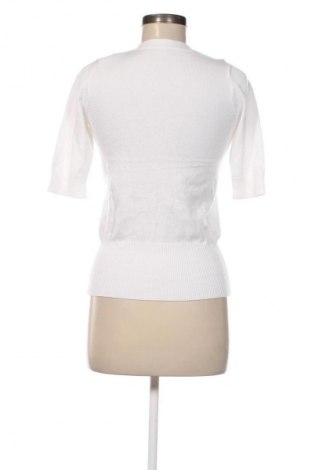 Damen Strickjacke Madeleine, Größe S, Farbe Weiß, Preis € 43,99