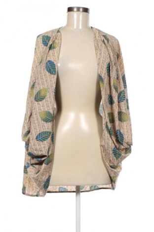 Cardigan de damă Madison Square, Mărime M, Culoare Multicolor, Preț 139,99 Lei