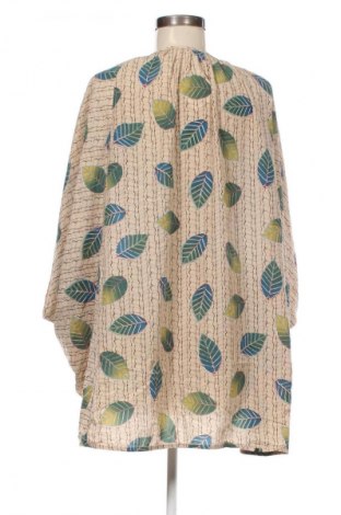 Cardigan de damă Madison Square, Mărime M, Culoare Multicolor, Preț 139,99 Lei