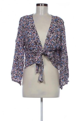 Cardigan de damă Mahalo Wear, Mărime S, Culoare Multicolor, Preț 139,99 Lei