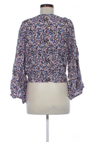 Cardigan de damă Mahalo Wear, Mărime S, Culoare Multicolor, Preț 139,99 Lei