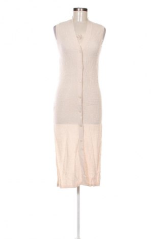 Damen Strickjacke Mango, Größe XS, Farbe Beige, Preis € 9,99