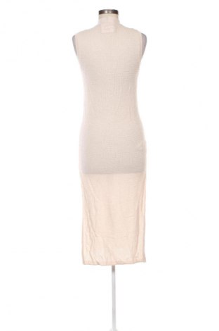 Damen Strickjacke Mango, Größe XS, Farbe Beige, Preis € 9,99