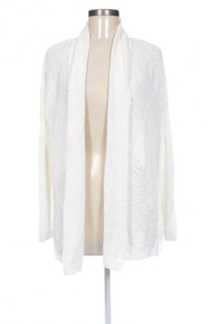 Damen Strickjacke Mango, Größe S, Farbe Ecru, Preis € 8,99