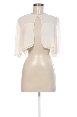 Damen Strickjacke Mango, Größe S, Farbe Ecru, Preis € 9,99