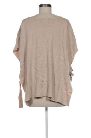 Damen Strickjacke Mango, Größe XS, Farbe Beige, Preis € 18,99