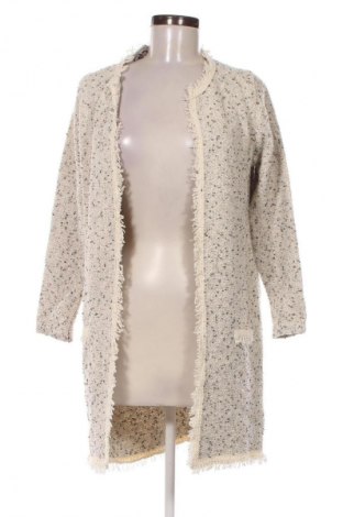 Cardigan de damă Mango, Mărime S, Culoare Multicolor, Preț 74,99 Lei