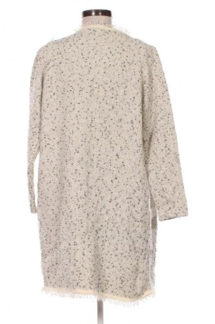 Cardigan de damă Mango, Mărime S, Culoare Multicolor, Preț 74,99 Lei