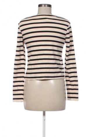 Damen Strickjacke Mango, Größe S, Farbe Mehrfarbig, Preis € 14,00