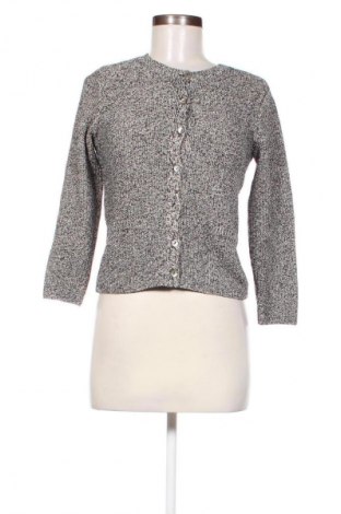 Damen Strickjacke Mango, Größe S, Farbe Mehrfarbig, Preis € 13,81
