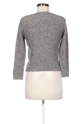 Damen Strickjacke Mango, Größe S, Farbe Mehrfarbig, Preis € 13,81