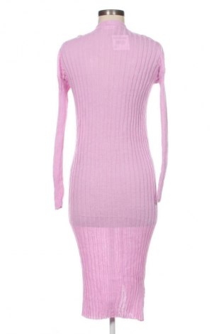 Cardigan de damă Mango, Mărime S, Culoare Mov, Preț 91,99 Lei