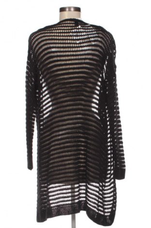 Damen Strickjacke Mango, Größe M, Farbe Schwarz, Preis € 43,99