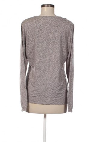 Damen Strickjacke Manguun, Größe L, Farbe Mehrfarbig, Preis € 8,99