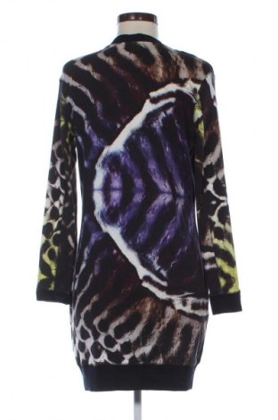 Damen Strickjacke Marc Cain, Größe L, Farbe Mehrfarbig, Preis € 55,99