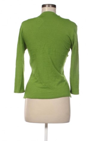 Damen Strickjacke Marc Cain, Größe S, Farbe Grün, Preis € 40,99