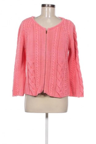 Damen Strickjacke Marc Cain, Größe M, Farbe Rosa, Preis € 227,42