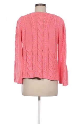 Damen Strickjacke Marc Cain, Größe M, Farbe Rosa, Preis € 227,42