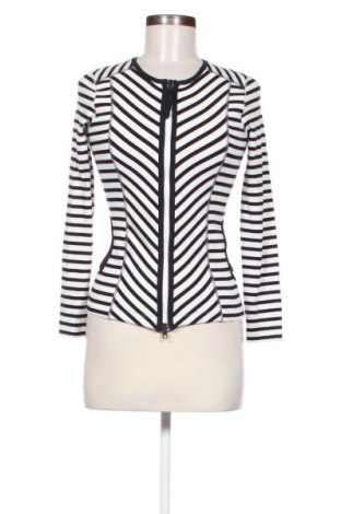 Damen Strickjacke Marc Cain Sports, Größe XS, Farbe Mehrfarbig, Preis € 83,88