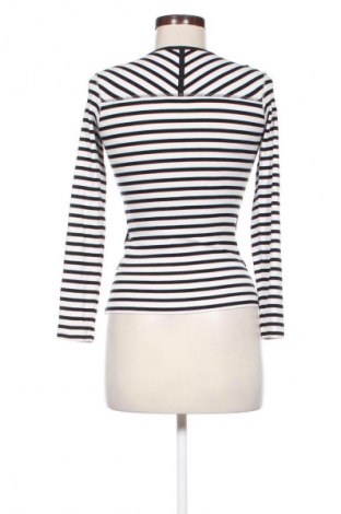 Damen Strickjacke Marc Cain Sports, Größe XS, Farbe Mehrfarbig, Preis € 83,88
